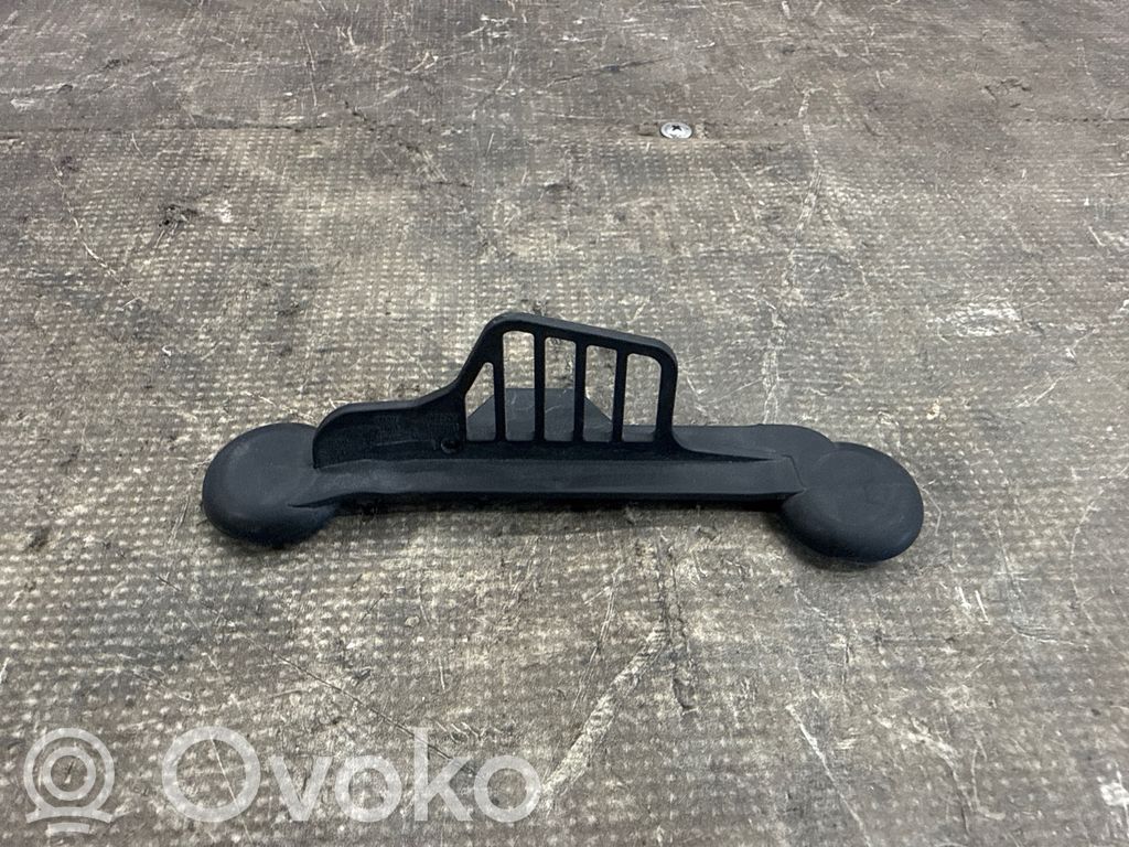 BMW 1 F20 F21 Inne części karoserii 