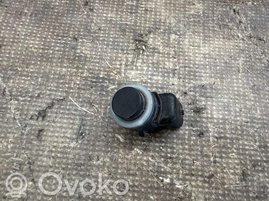 Sensor de aparcamiento PDC   MU5T15K859EA,4N5T15K859EA,E574937,S106230214