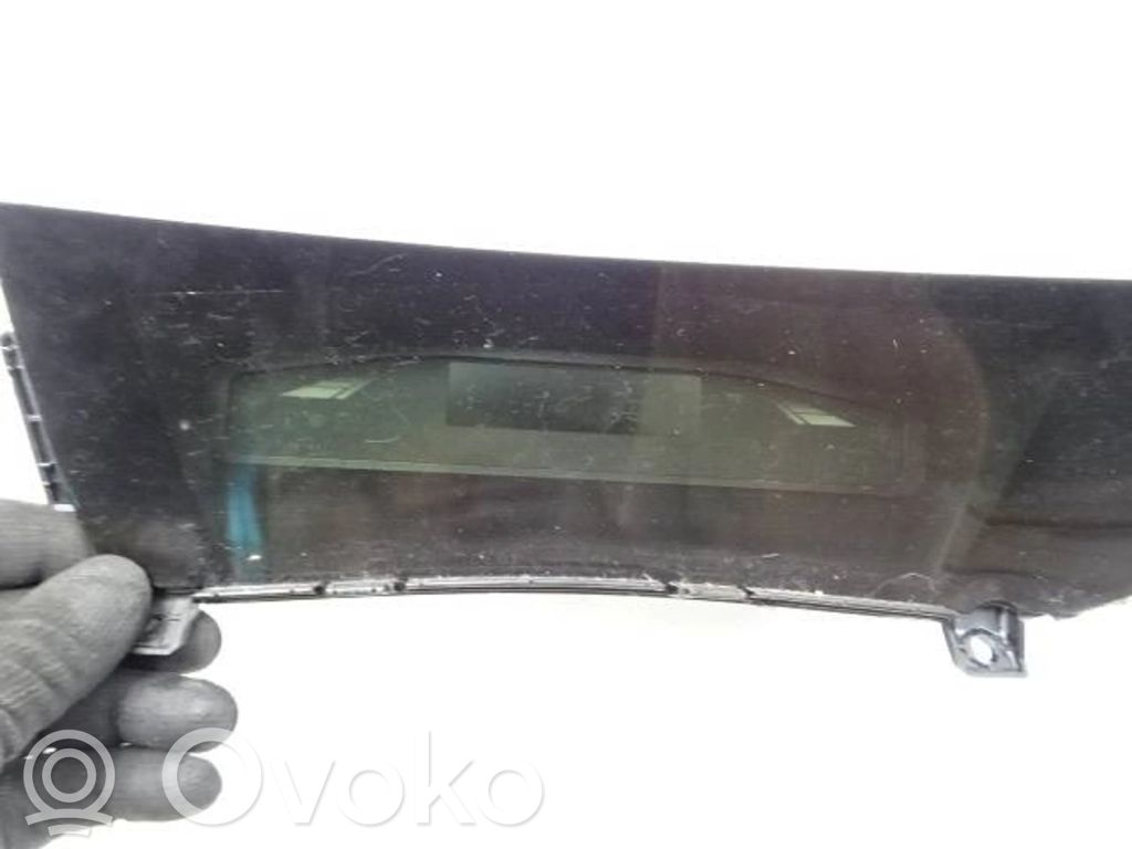 Honda Civic IX Licznik / Prędkościomierz 