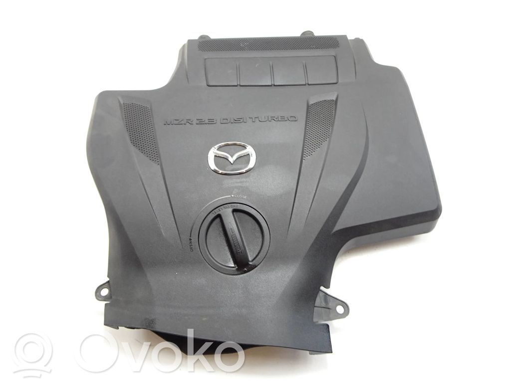 Light switch   T0567