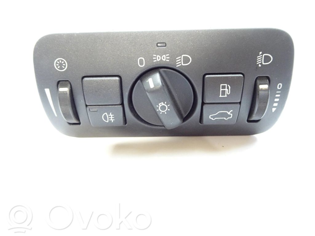 Volvo XC60 Valokatkaisija 