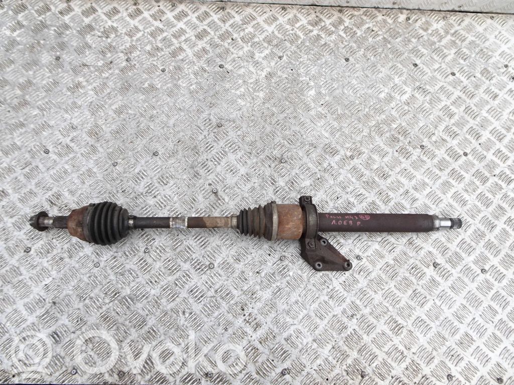 Ford Focus Front driveshaft 