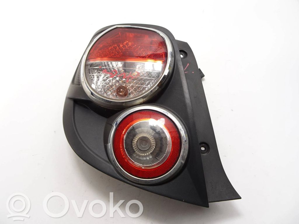 Takavalot
