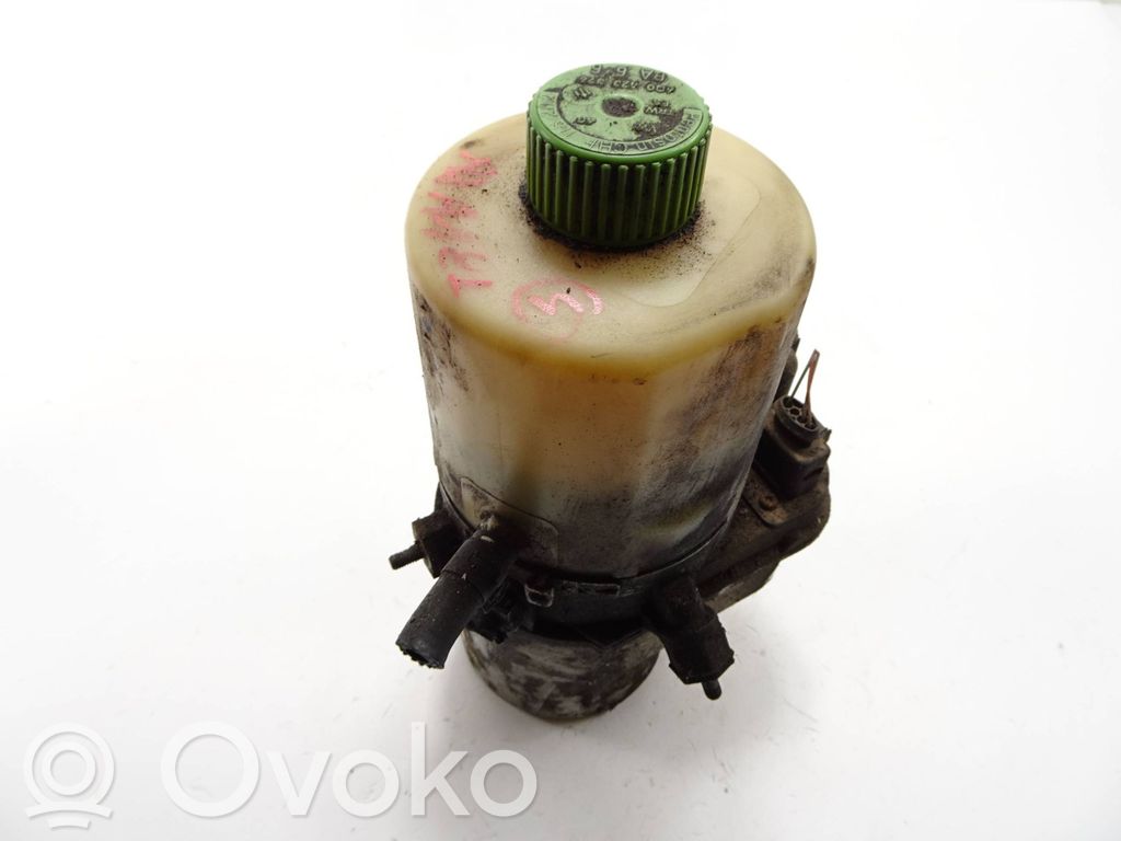 Pompa wspomagania   6R0423156B,6R1423051AP,6R2423051AP,6Q0423155AE,6R0423156,6R0423156A,6R0423156C,8Z0423156F,8Z0423156Q0