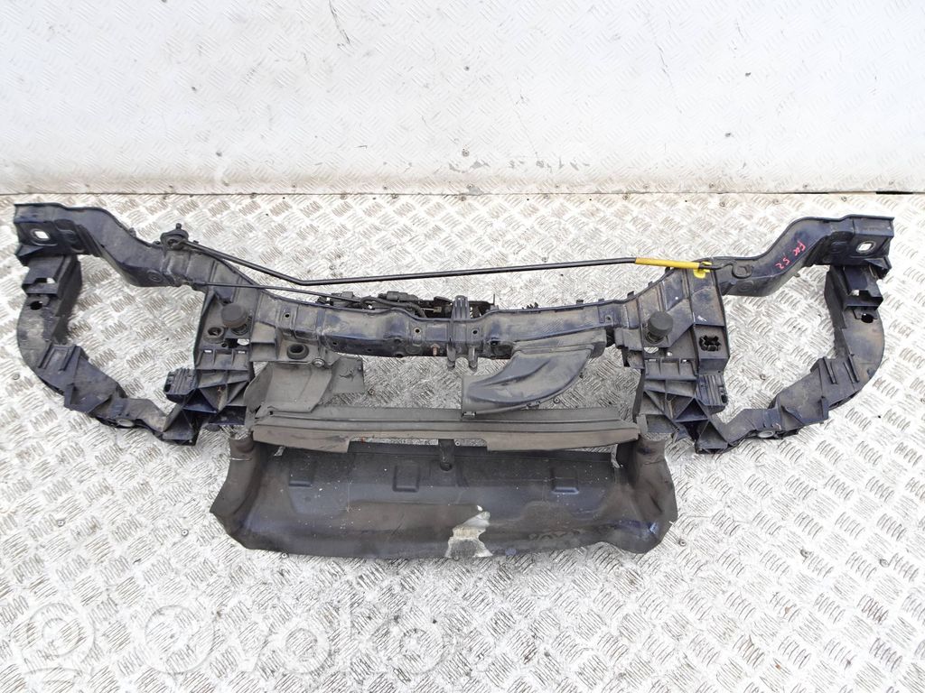 Radiatoru panelis   BM518B041B