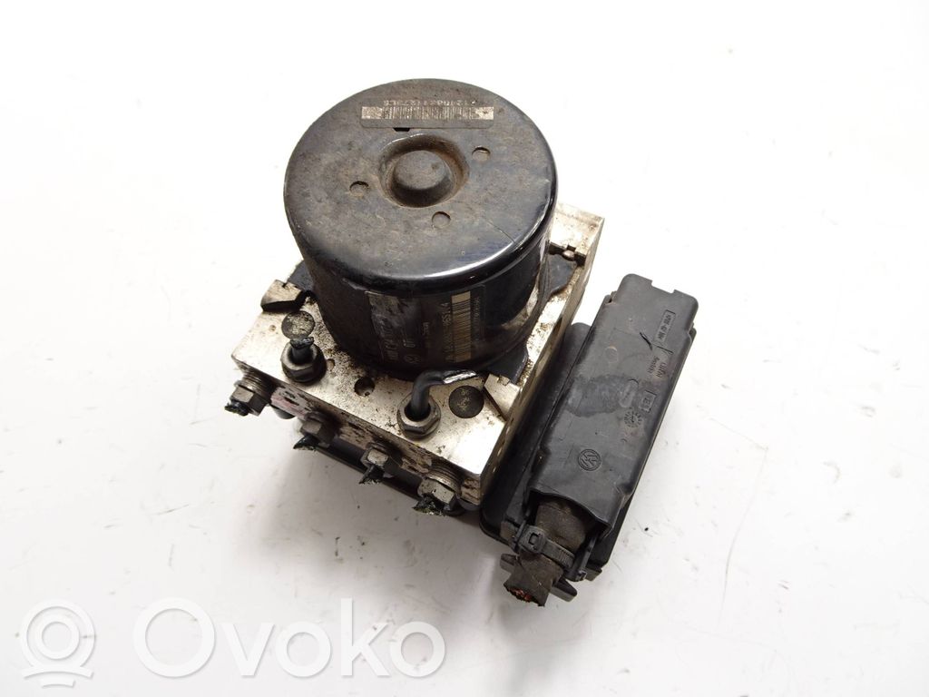 Pompa ABS   1K0614517,021206514