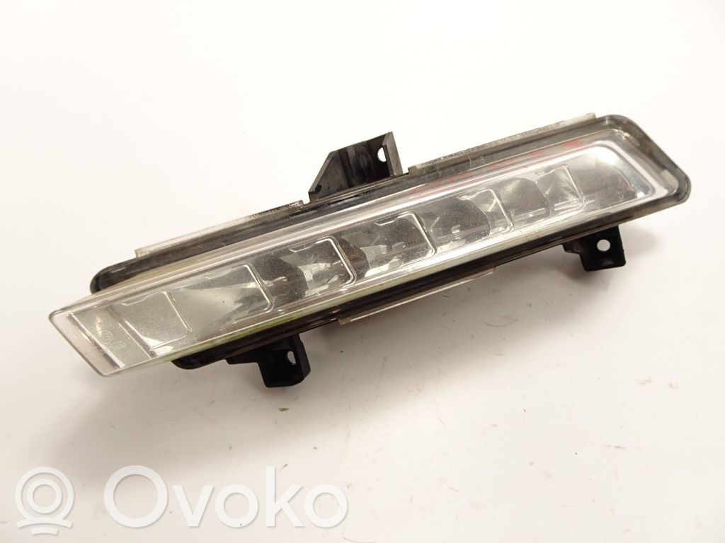 Frontblinker   266007864R