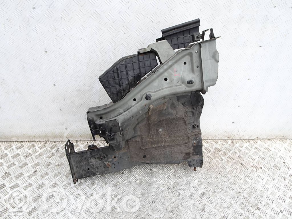 Längsträger   ASDF