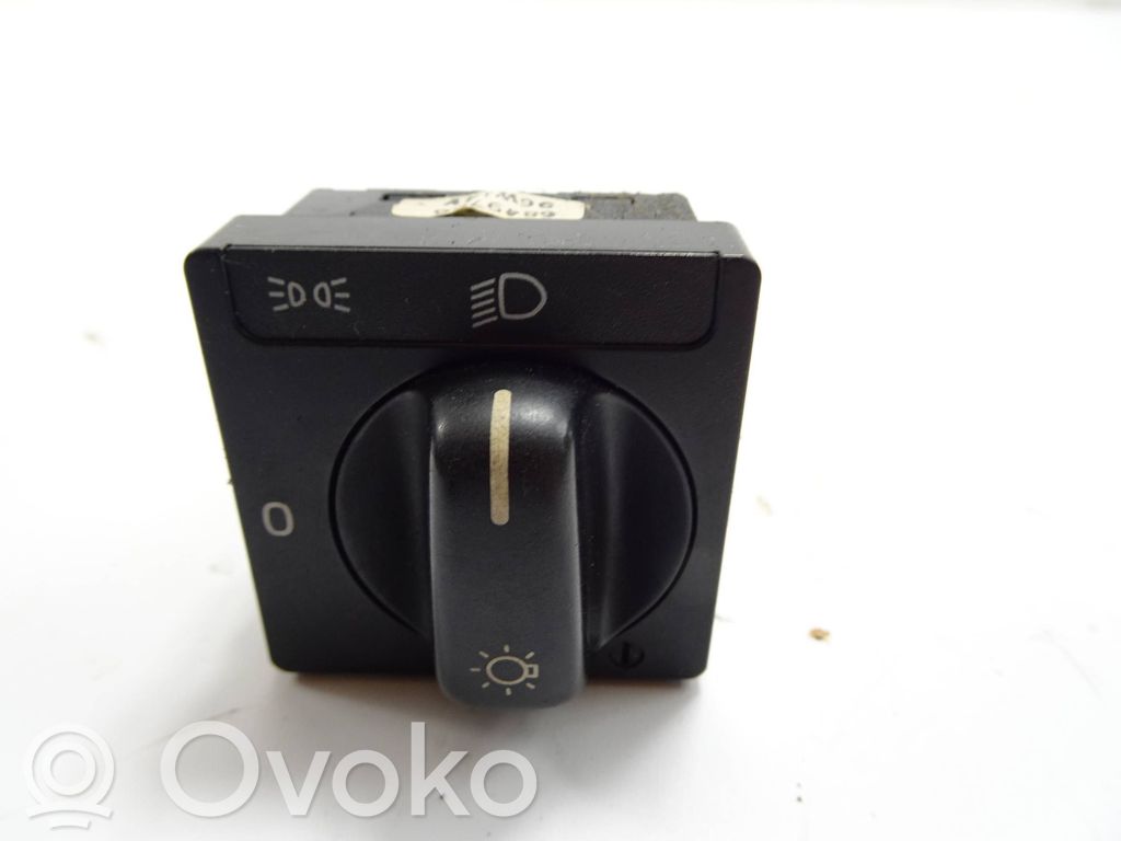 Light switch   6849766,96W14W