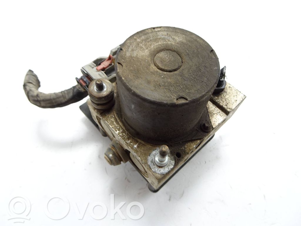 KIA Venga ABS Pump 