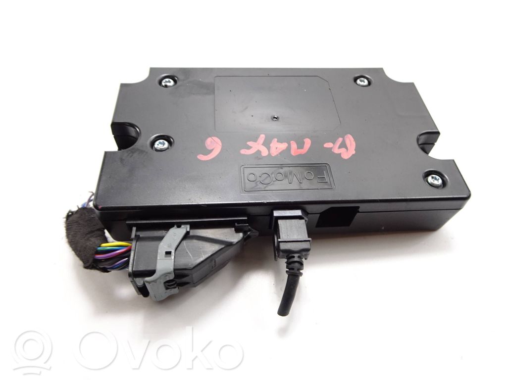 Other control units/modules   D1BT14D212EB,A12831496,B017701,1422ASG1P1,209J00106