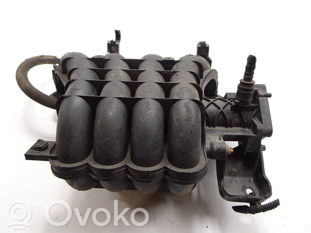 Mitsubishi Colt Intake manifold 