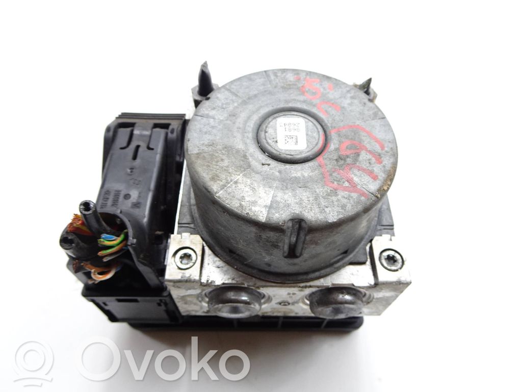 ABS bloks   F1FC2C405CA,10022004864