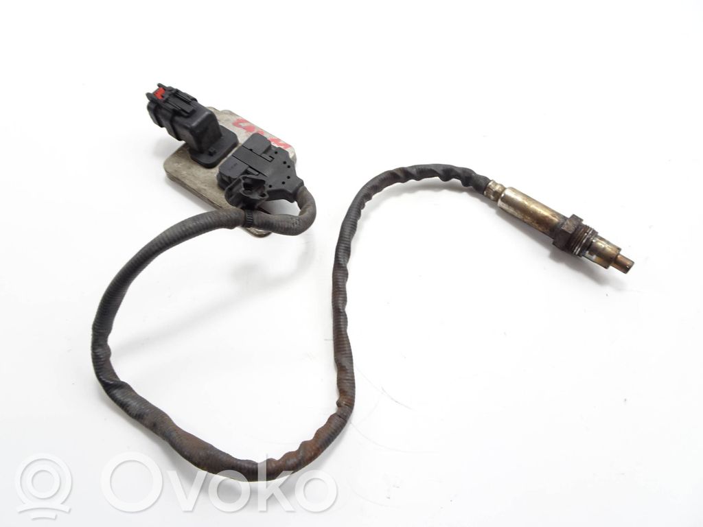 Sonda lambda   55485493,1504010032,5WK97263