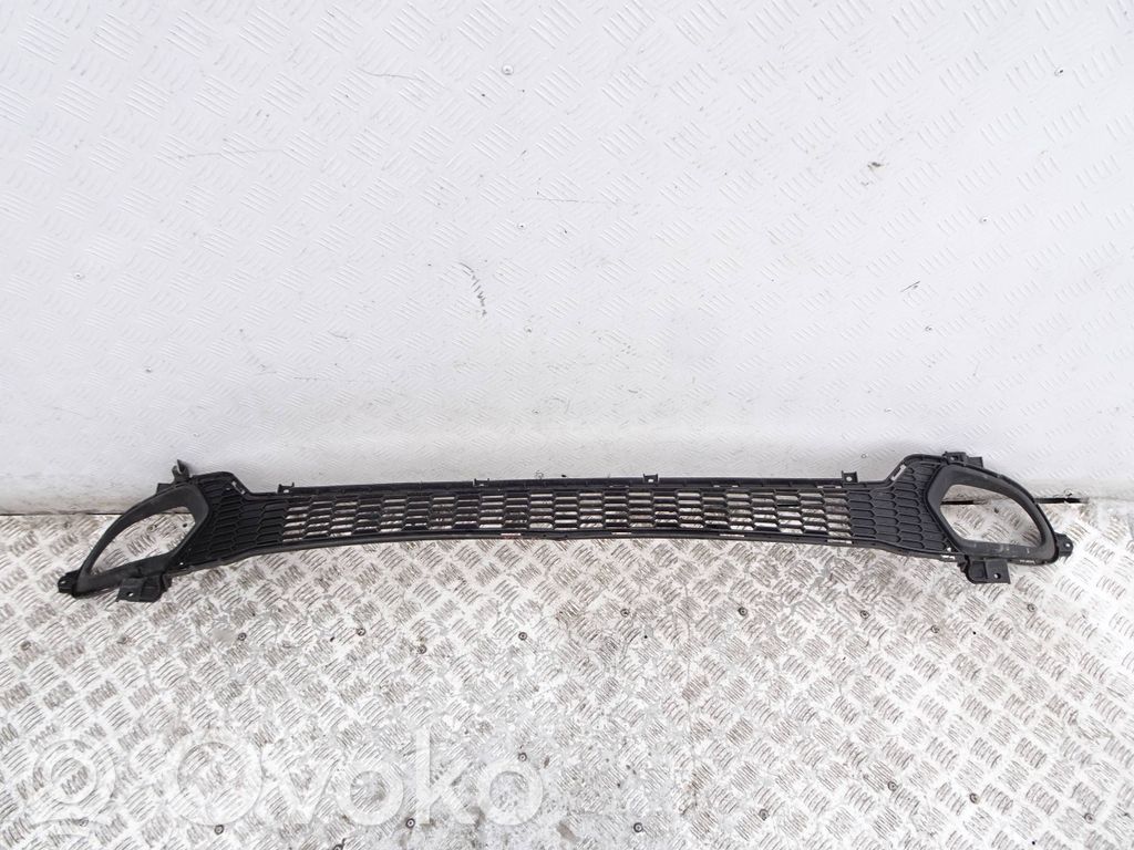Front bumper lower grill   A286560000