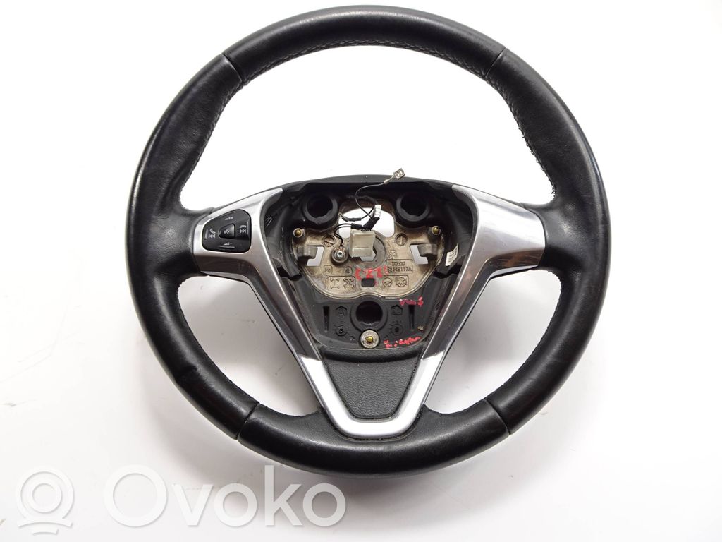 Volant   C1BB3600EA,34148288A