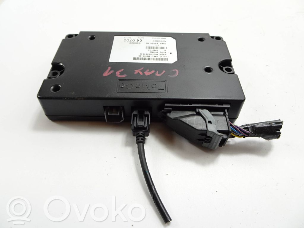 Модуль «Bluetooth»   AM5T14D212EB,0021CC319095,B014673,CPBC1152