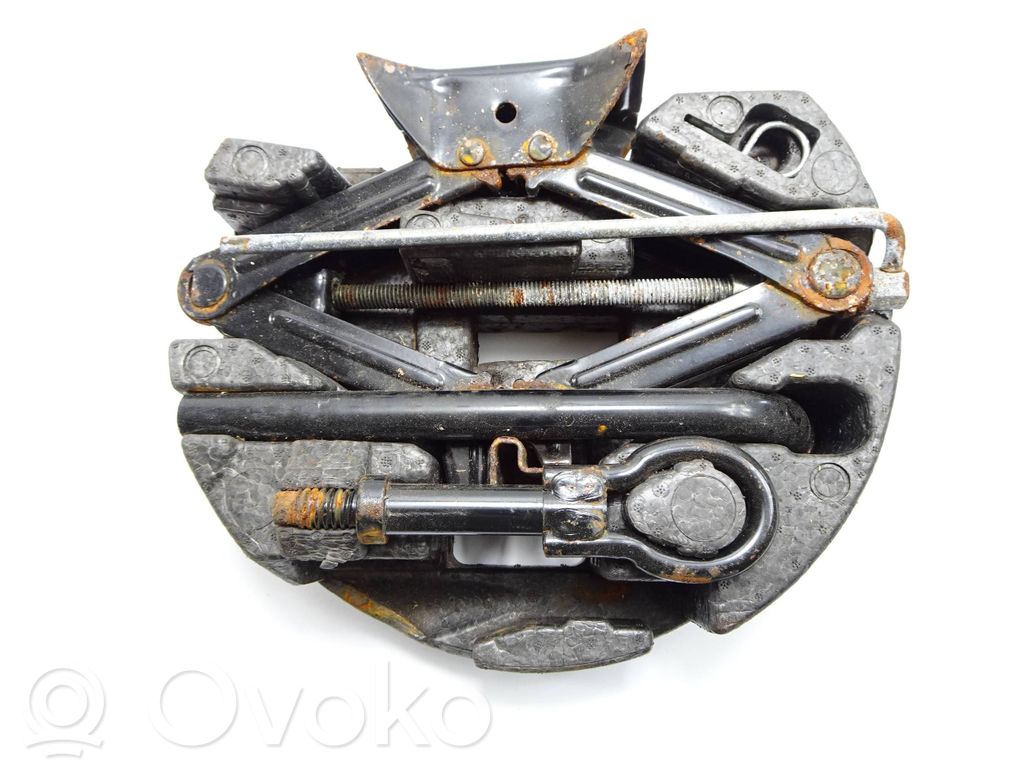 Tool set   AY1117080AB