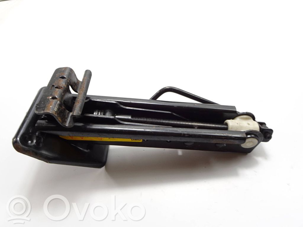 Gato   93BB17080CD,D3L5A