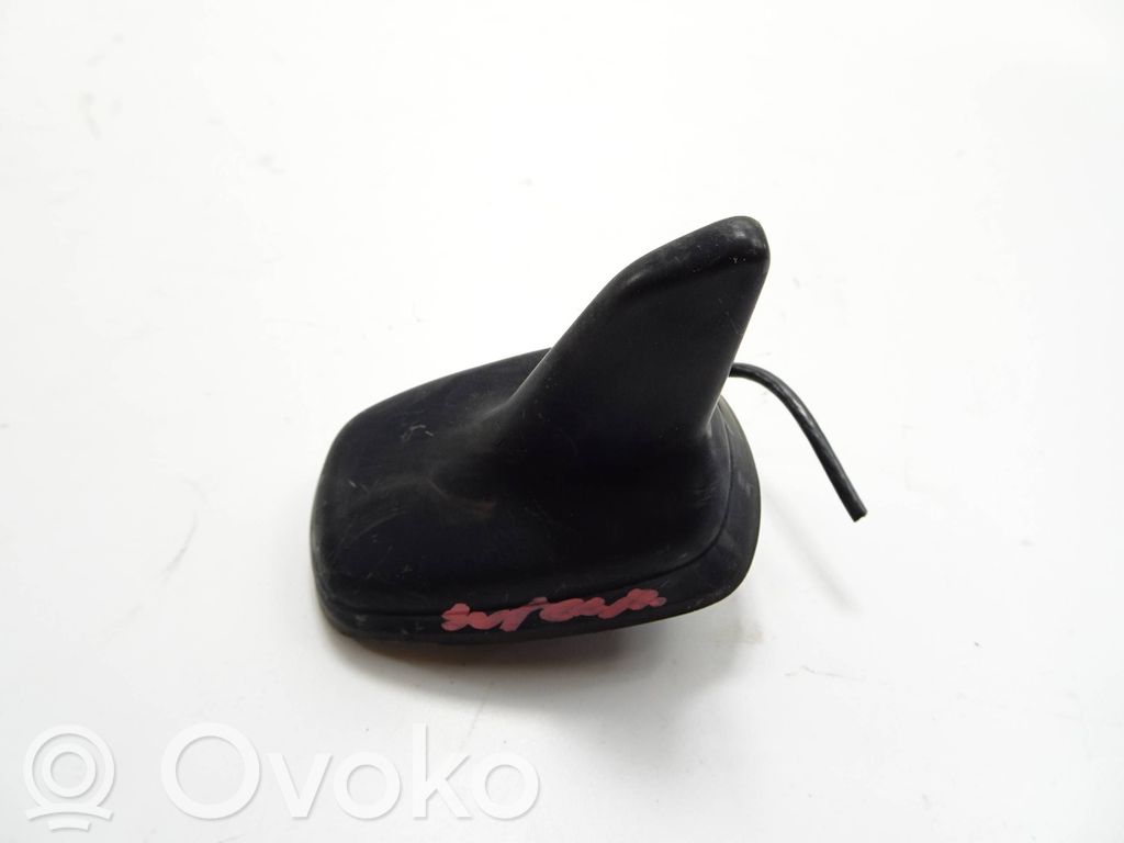 Skoda Superb B8 (3V) Antena GPS 