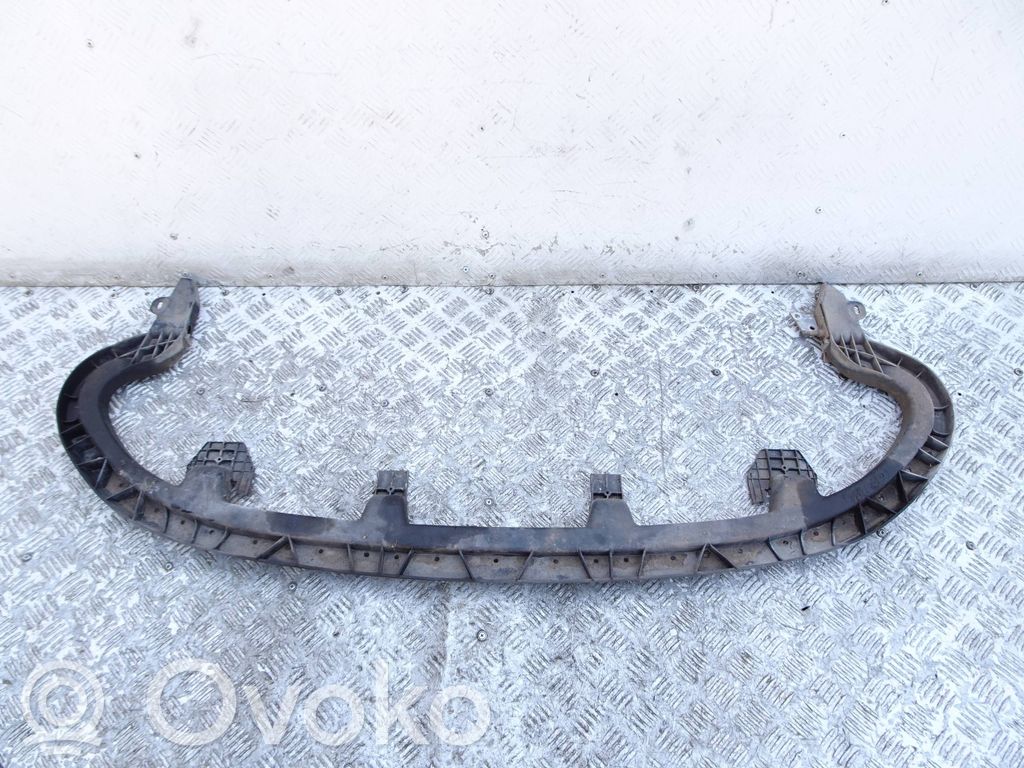 Opel Corsa E Etupuskurin tukipalkki 