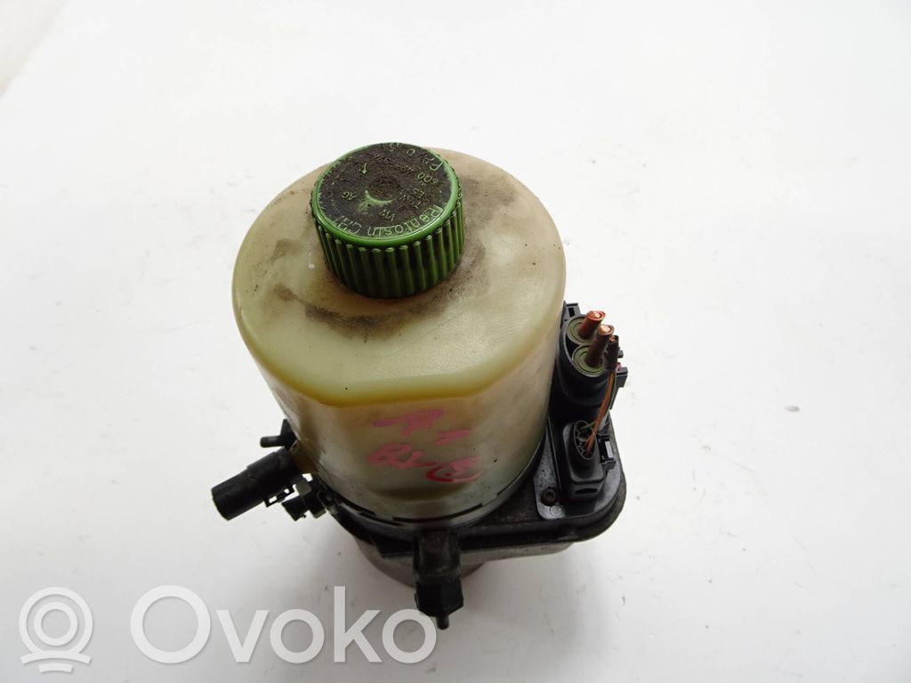 Ohjaustehostimen pumppu   6R0423156C,6R2423051BF,6R1423051BF