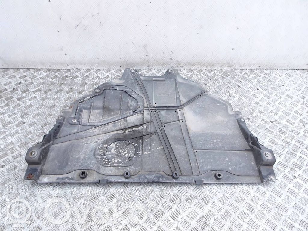 Mazda 6 Engine splash shield/under tray 