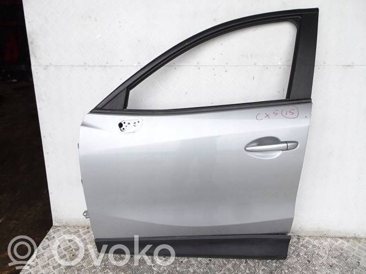 Etuovi