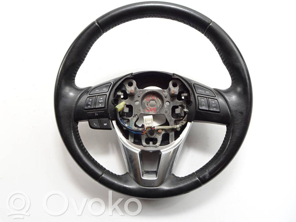 Volant