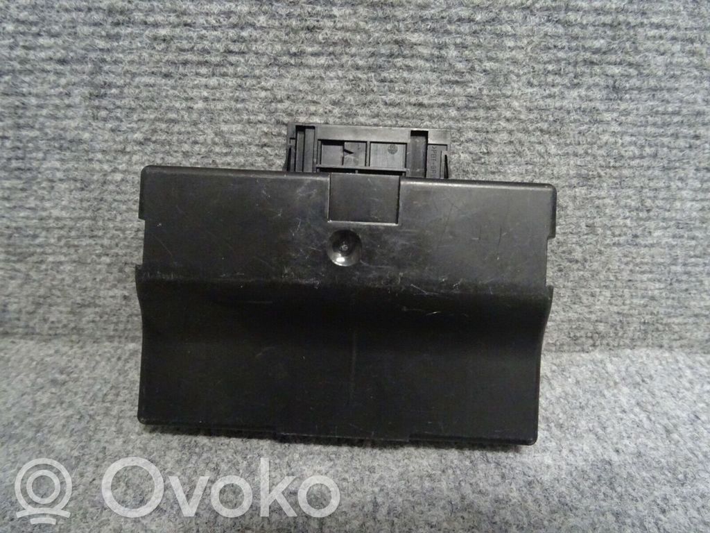 Módulo de control Gateway   4H0907468C