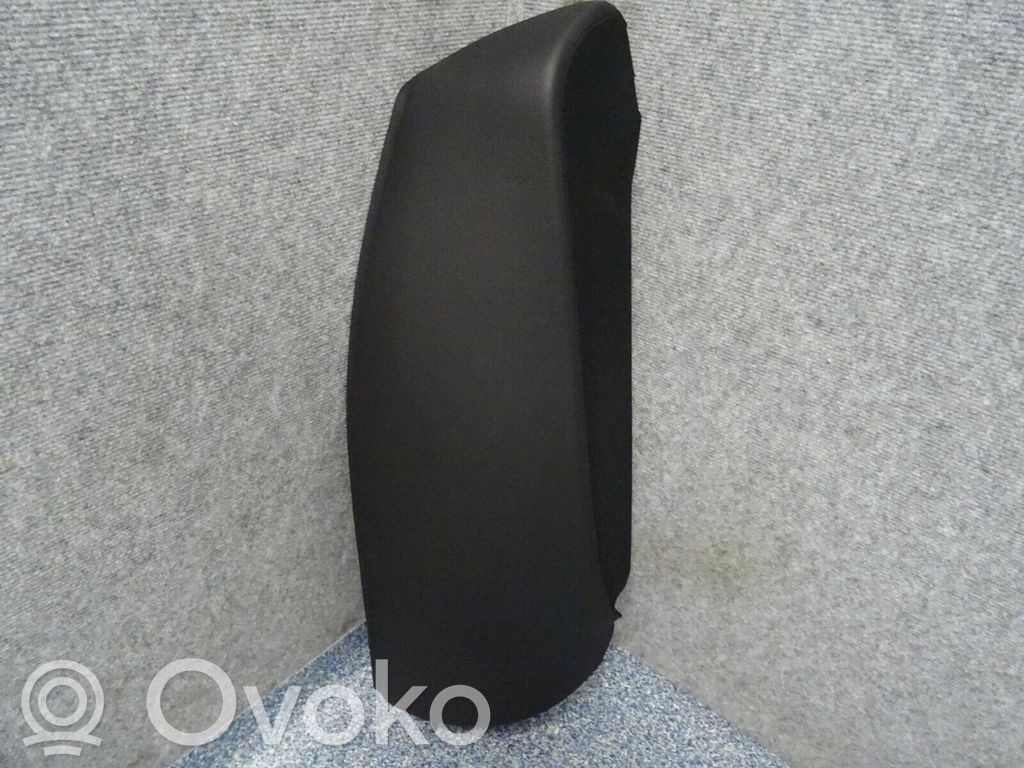 BMW 5 G30 G31 G38 Osłona górna fotela tylnego 