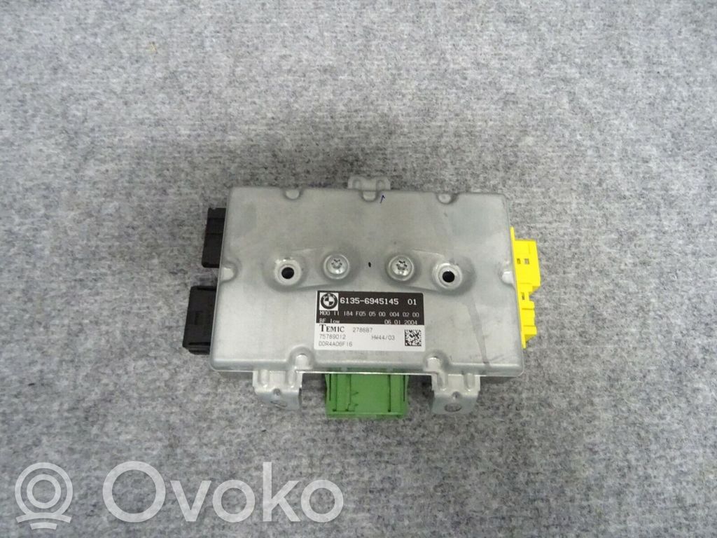 Door control unit/module   6945145