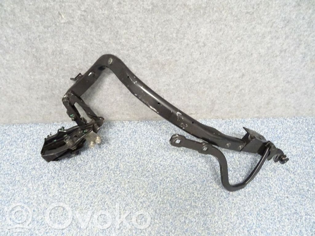 BMW M3 Jumta eņģe (-es) 