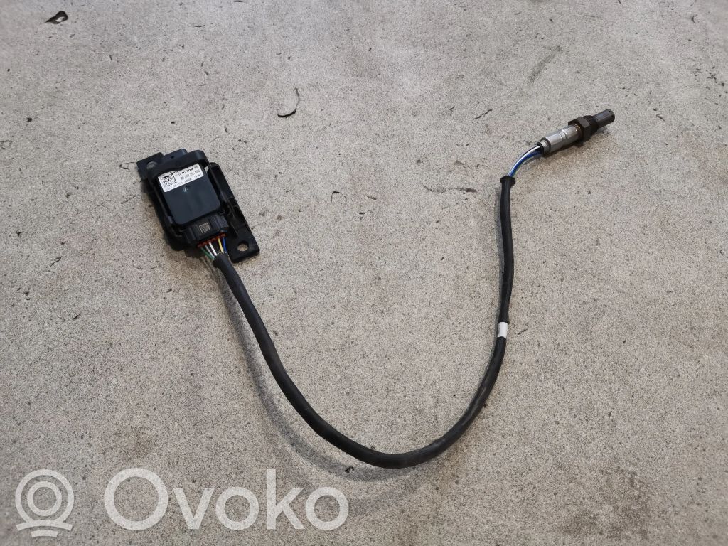 Audi Q5 SQ5 FY Lambda probe sensor 