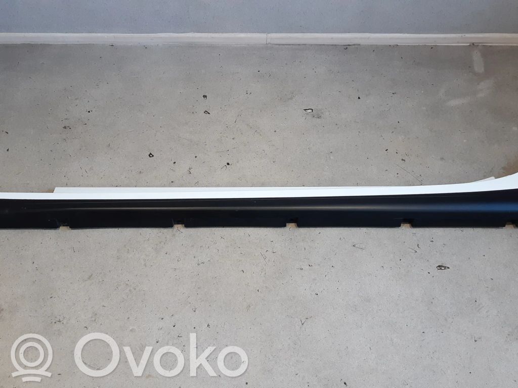Listón   6700288160