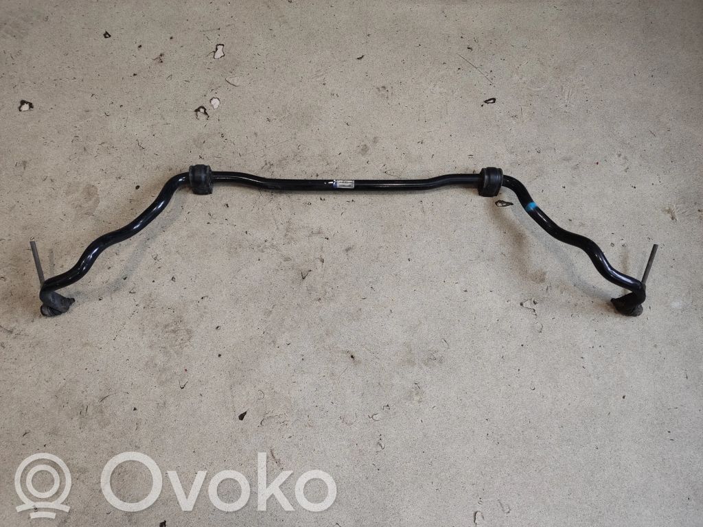 BMW X5 E70 Priekinis stabilizatorius 
