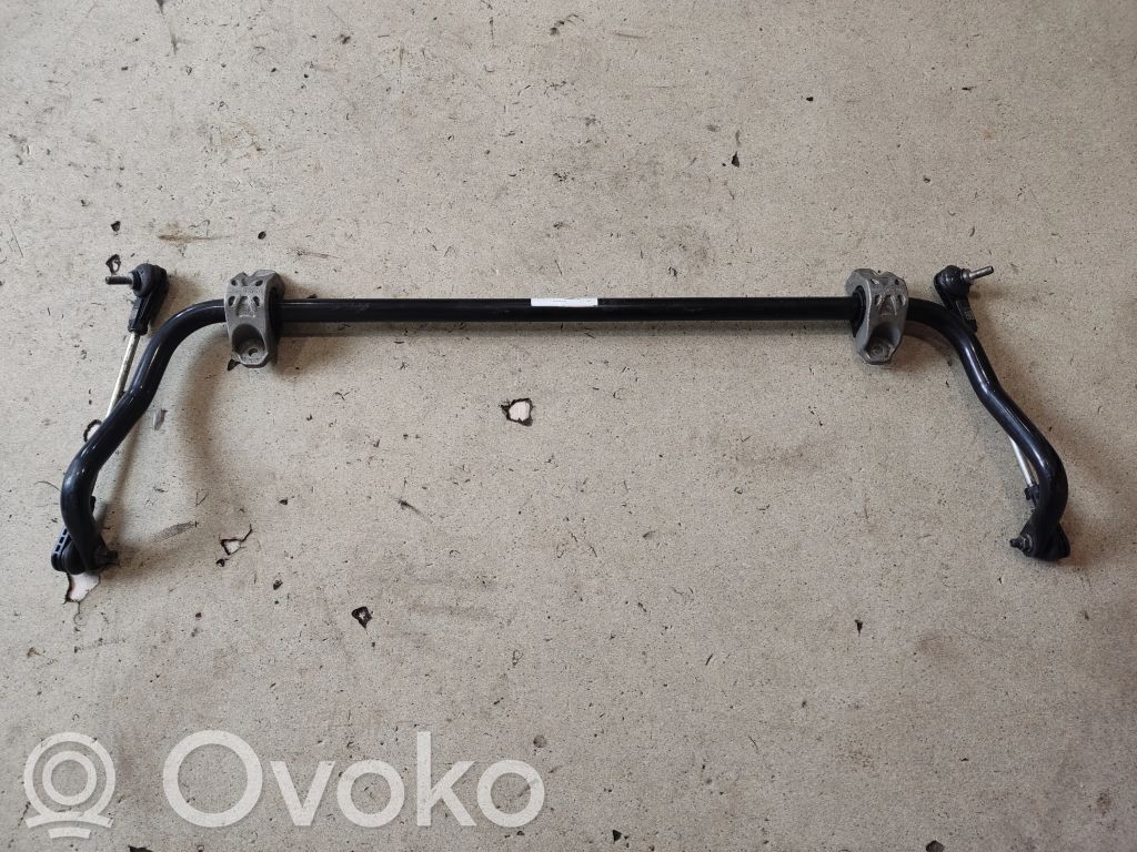 BMW 3 G20 G21 Stabilizators 