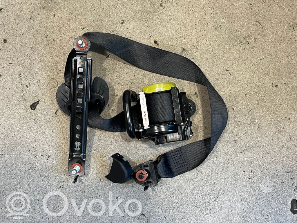 Cinturón delantero   88820CV300WK