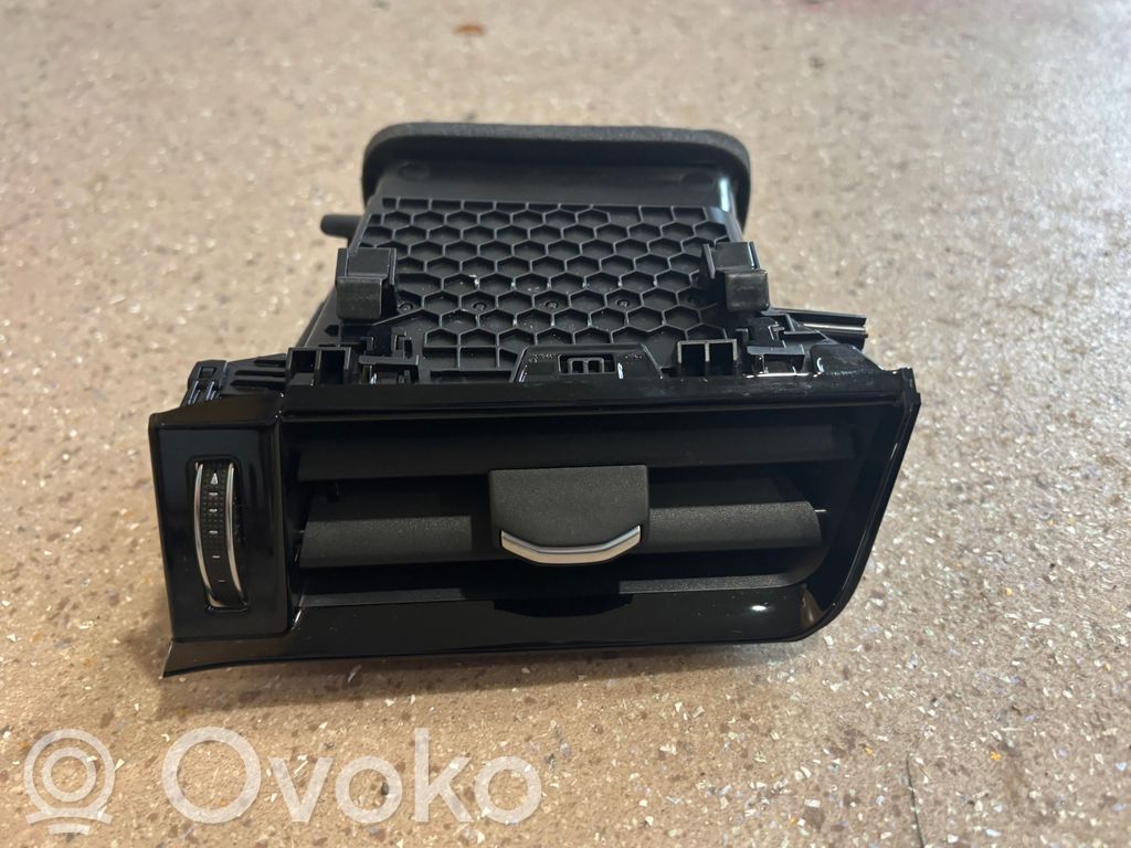 Land Rover Range Rover Evoque L551 Grilă ventilație/ramă laterală bord 