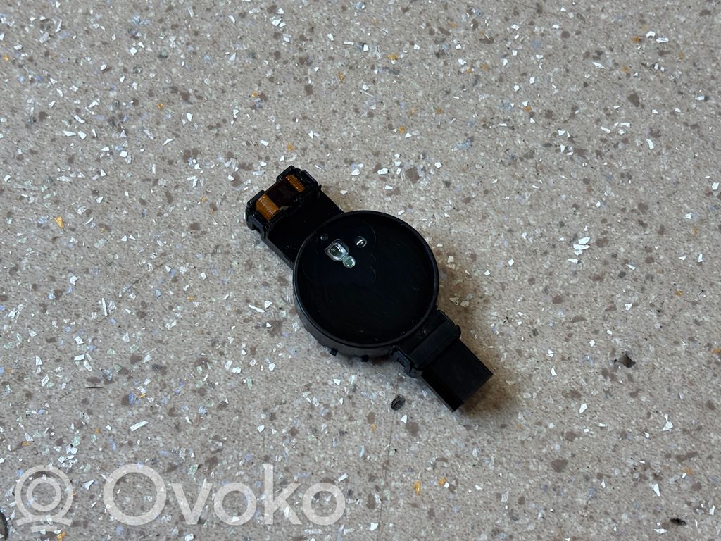 Regensensor   5A9CA29