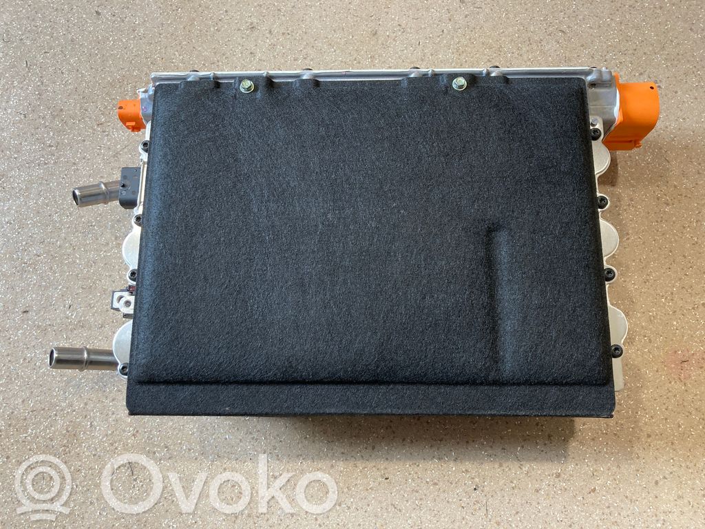 Hyundai Ioniq 5 Inversor/convertidor de voltaje 