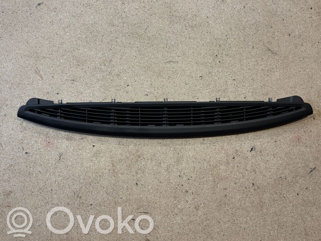 BMW M5 F90 Ramă grilă ventilație bord 