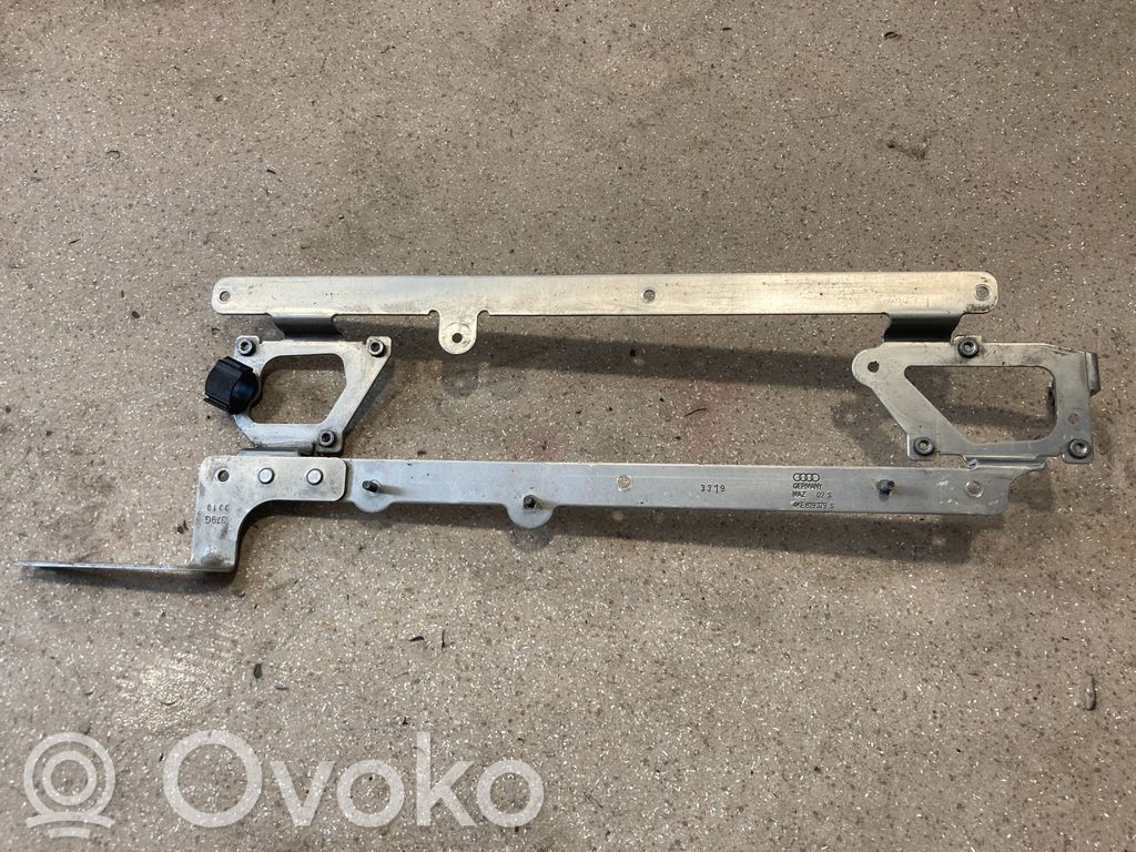 Audi e-tron Other engine bay part 