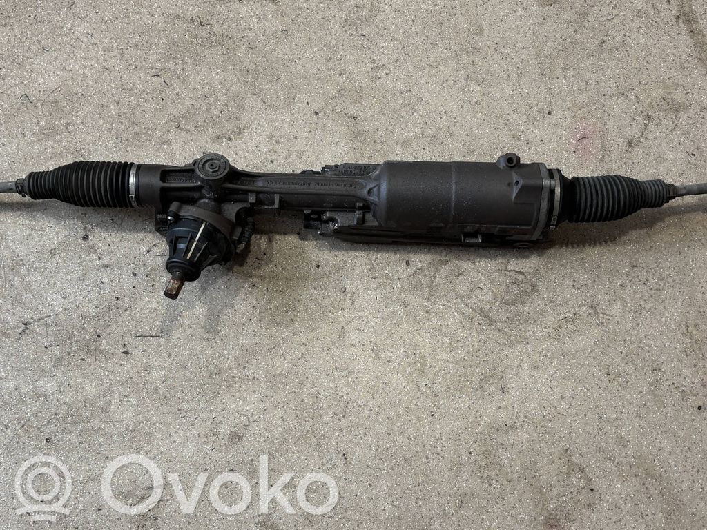Hammastanko   4M1423105J,4N1423053L,4N0909144E