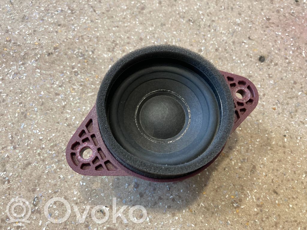 Panel speaker   96320CV100