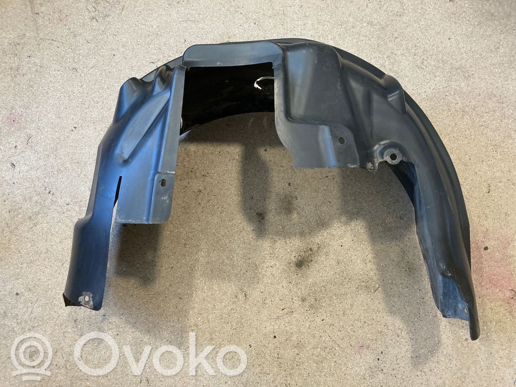 Nadkole tylne   8063035
