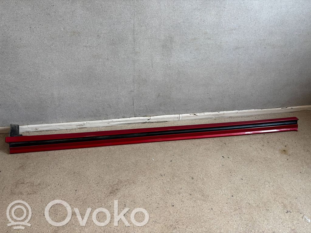 Sill   87753CVDB0