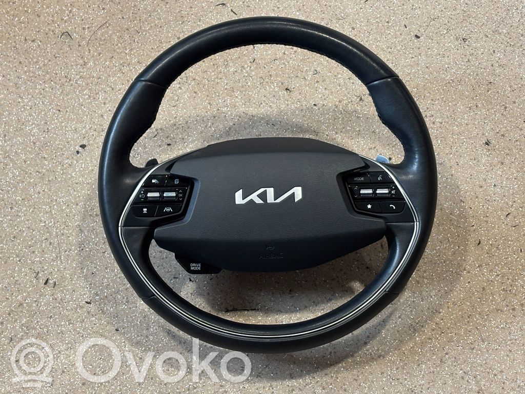 Vairas   80100CV100