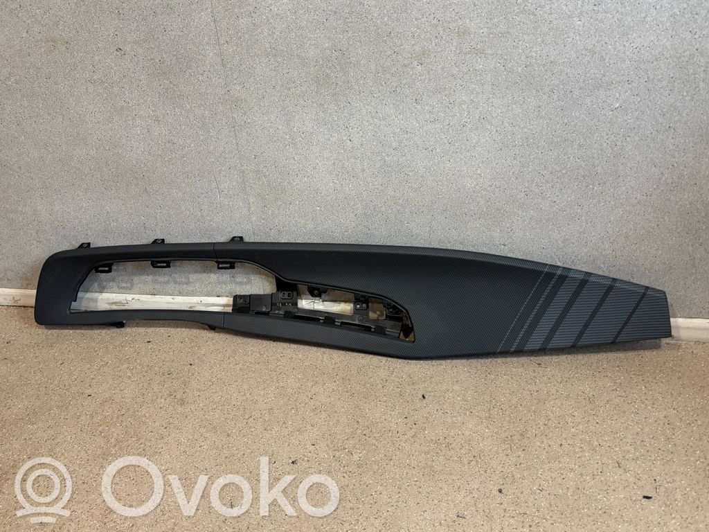 KIA EV6 Panel trim 