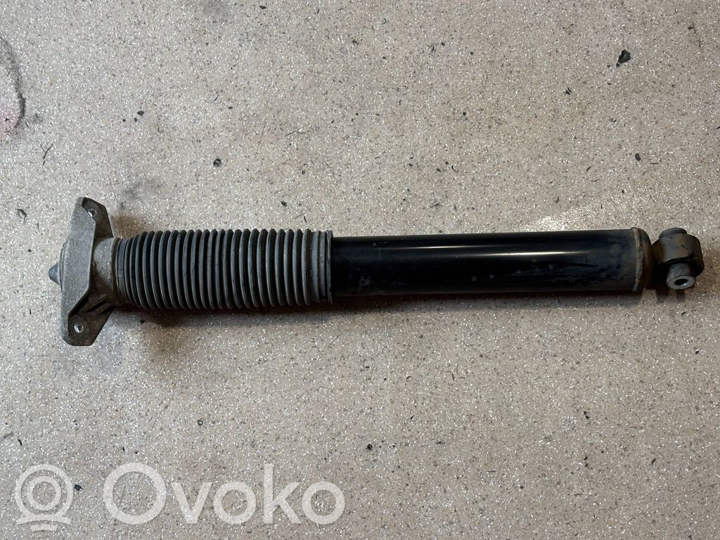 KIA EV9 Stoßdämpfer hinten 